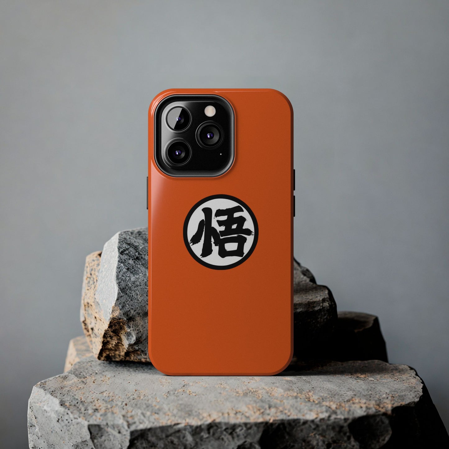 Dragon Ball Phone Case