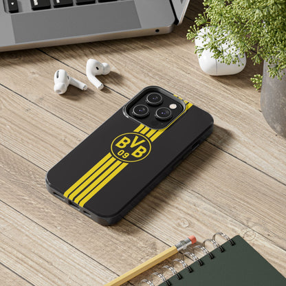 Borussia Dortmund Phone Case