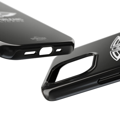Classic New Orleans Pelicans Phone Case