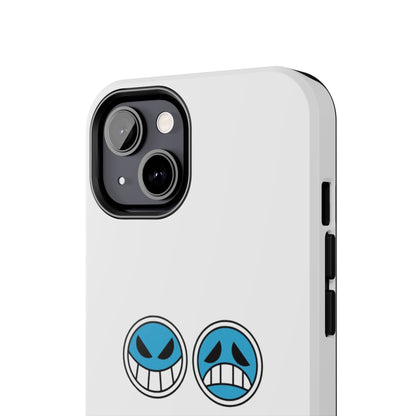 Portgas D. Ace Phone Case
