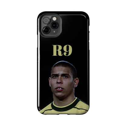 R9 Phone Case