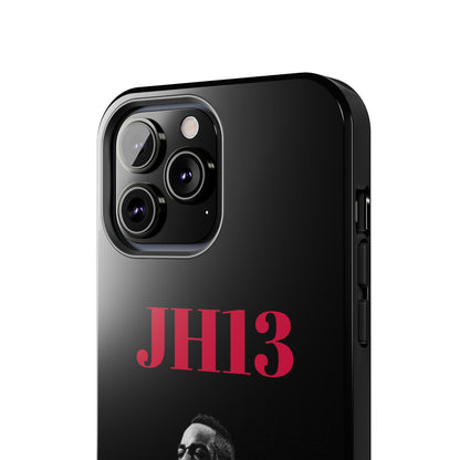 James Harden Phone Case