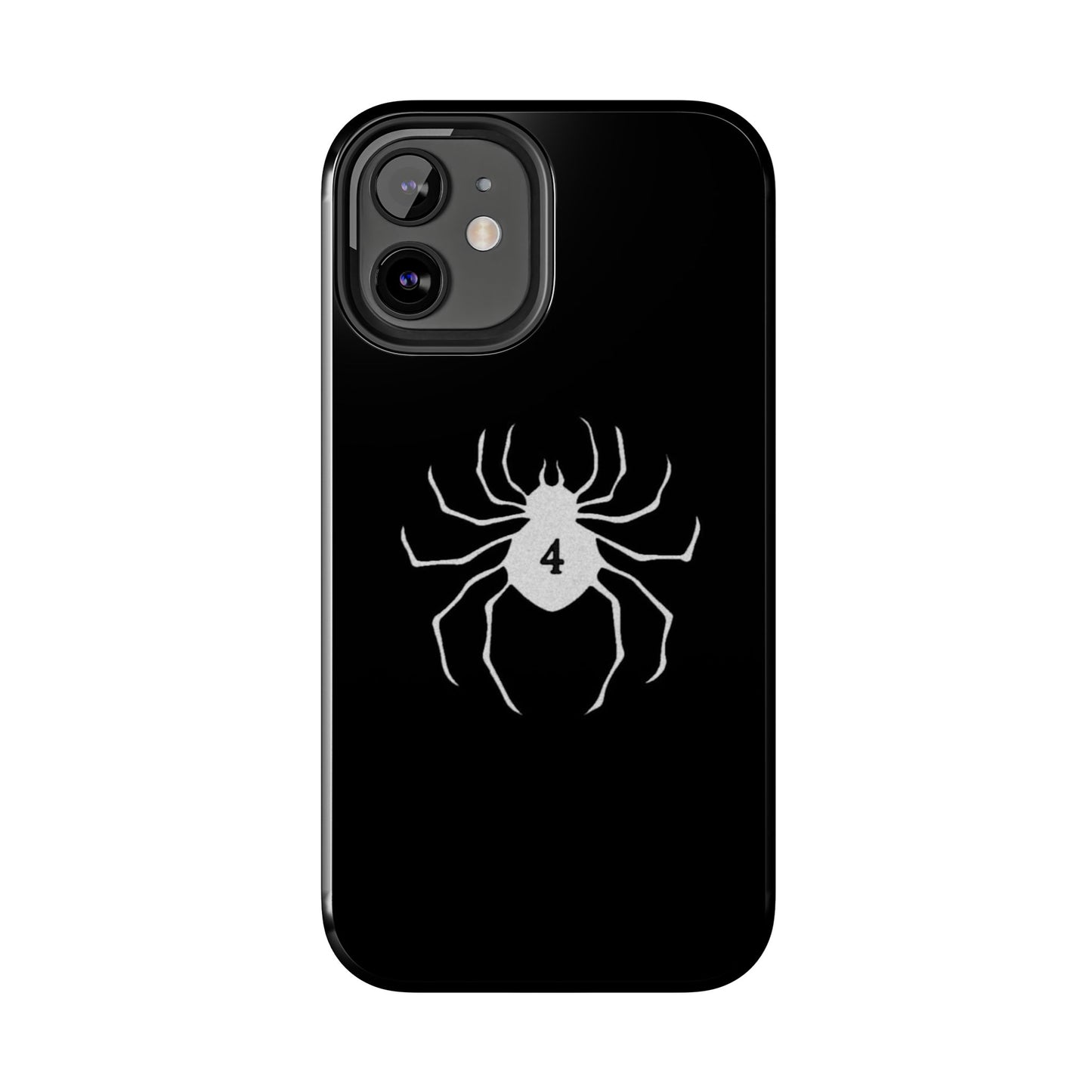 HxH - Phantom Troupe Phone Case