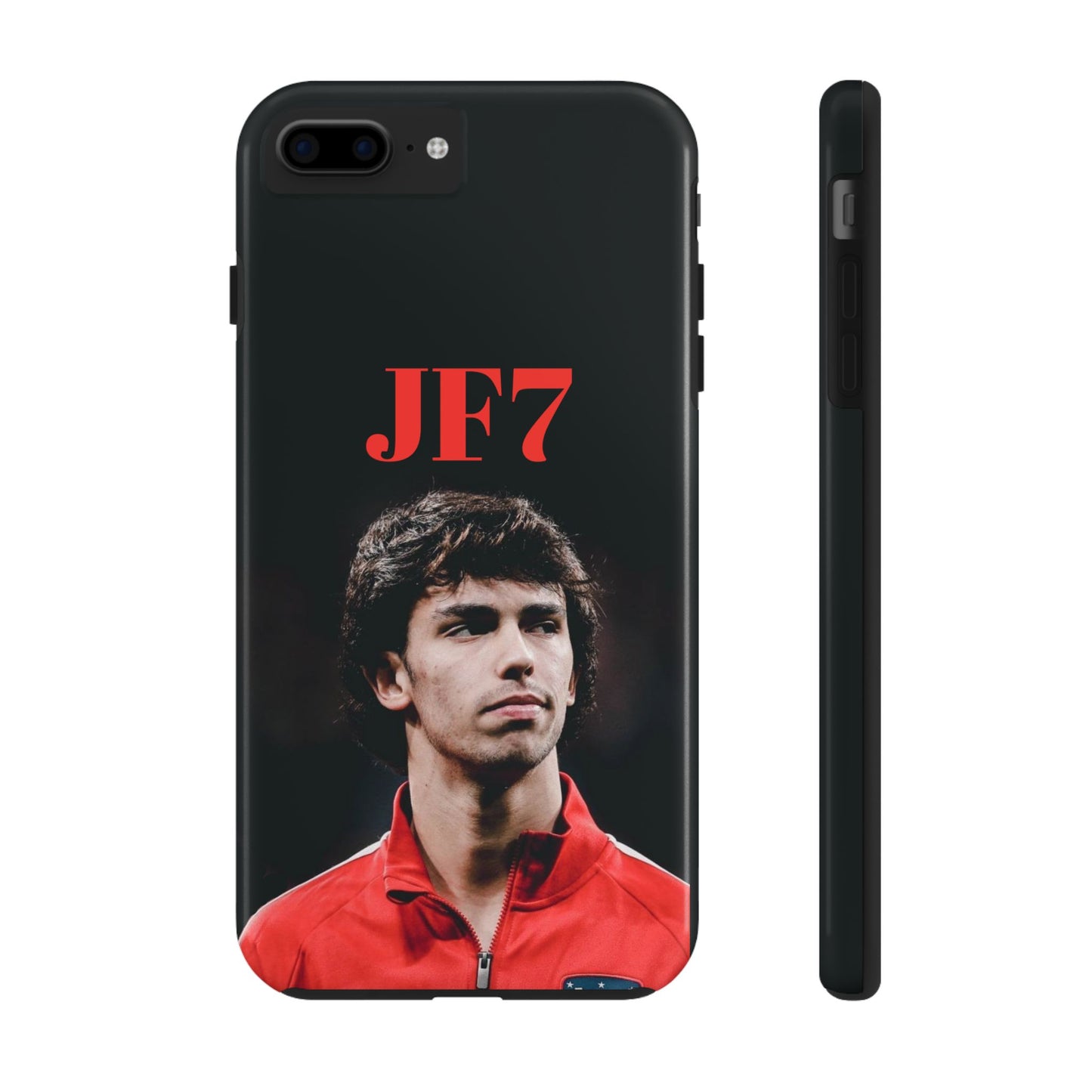 Joao Felix Phone Case