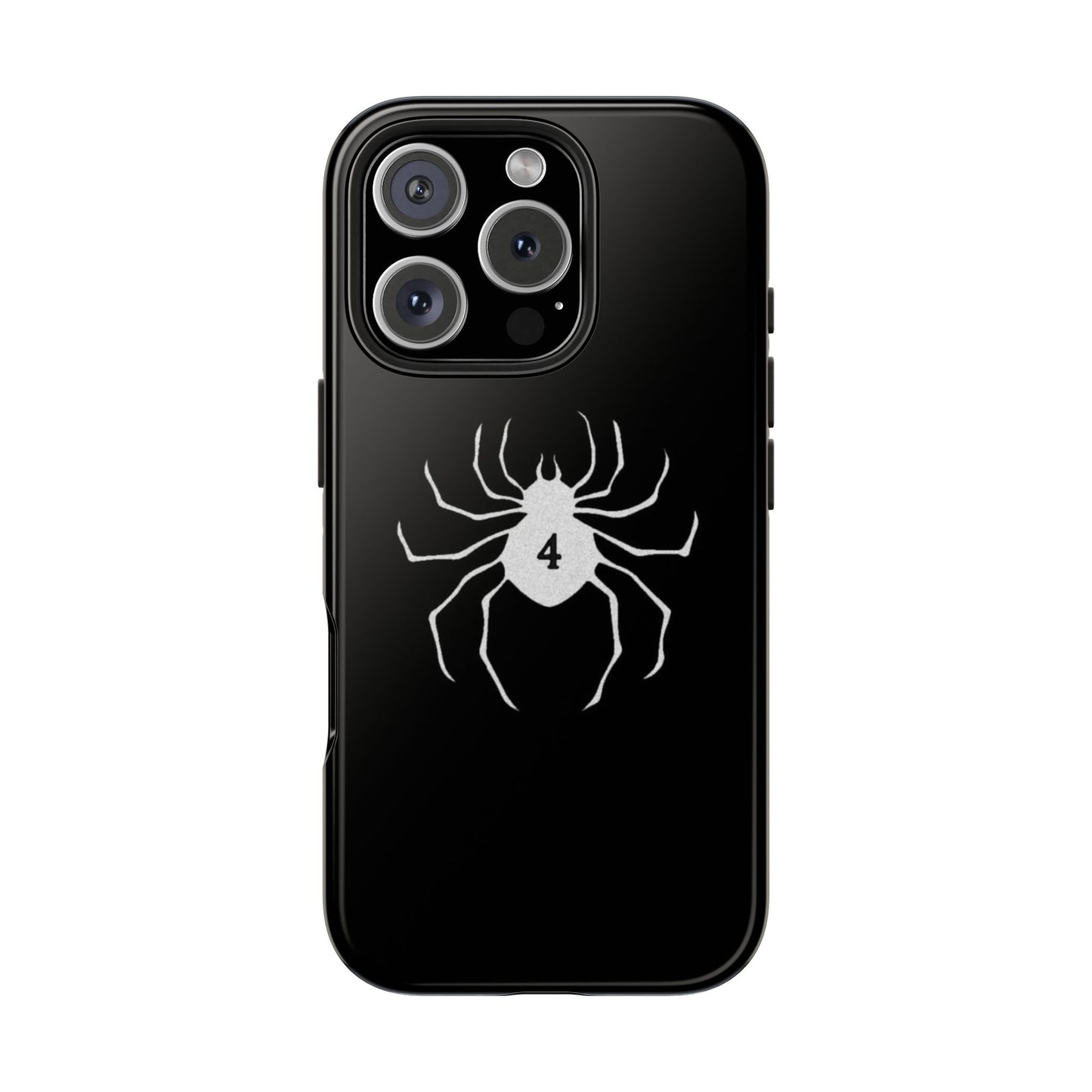 HxH - Phantom Troupe Phone Case