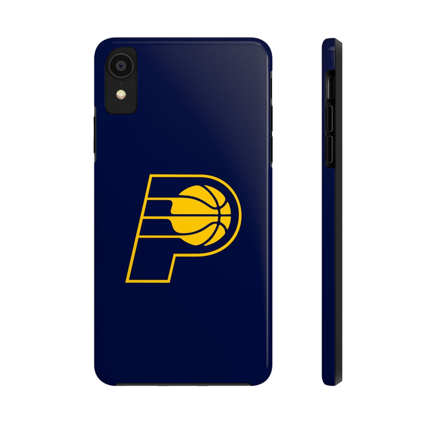 Indiana Pacers Phone Case