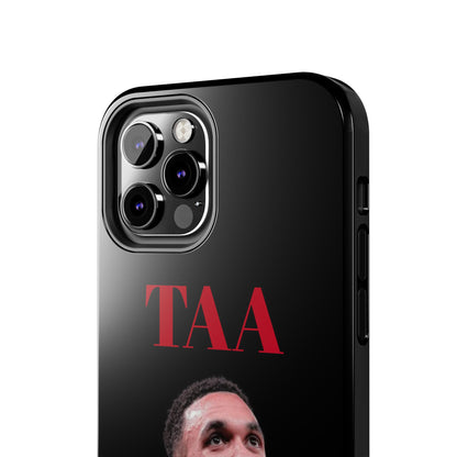Trent Alexander-Arnold Phone Case