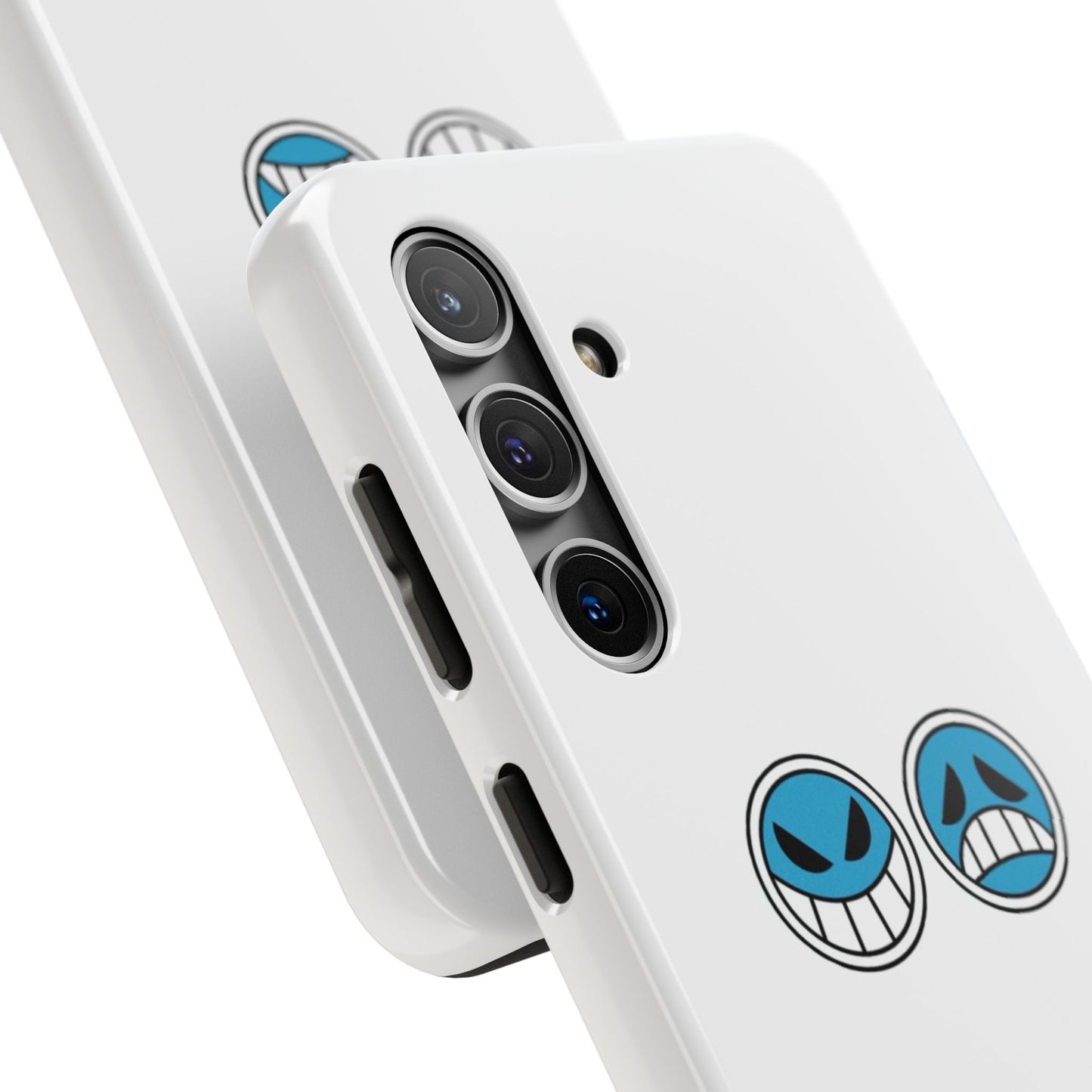 Portgas D. Ace Phone Case