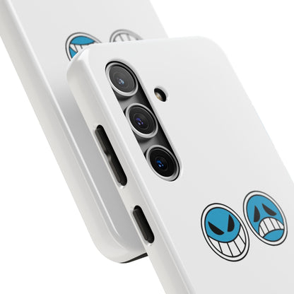 Portgas D. Ace Phone Case