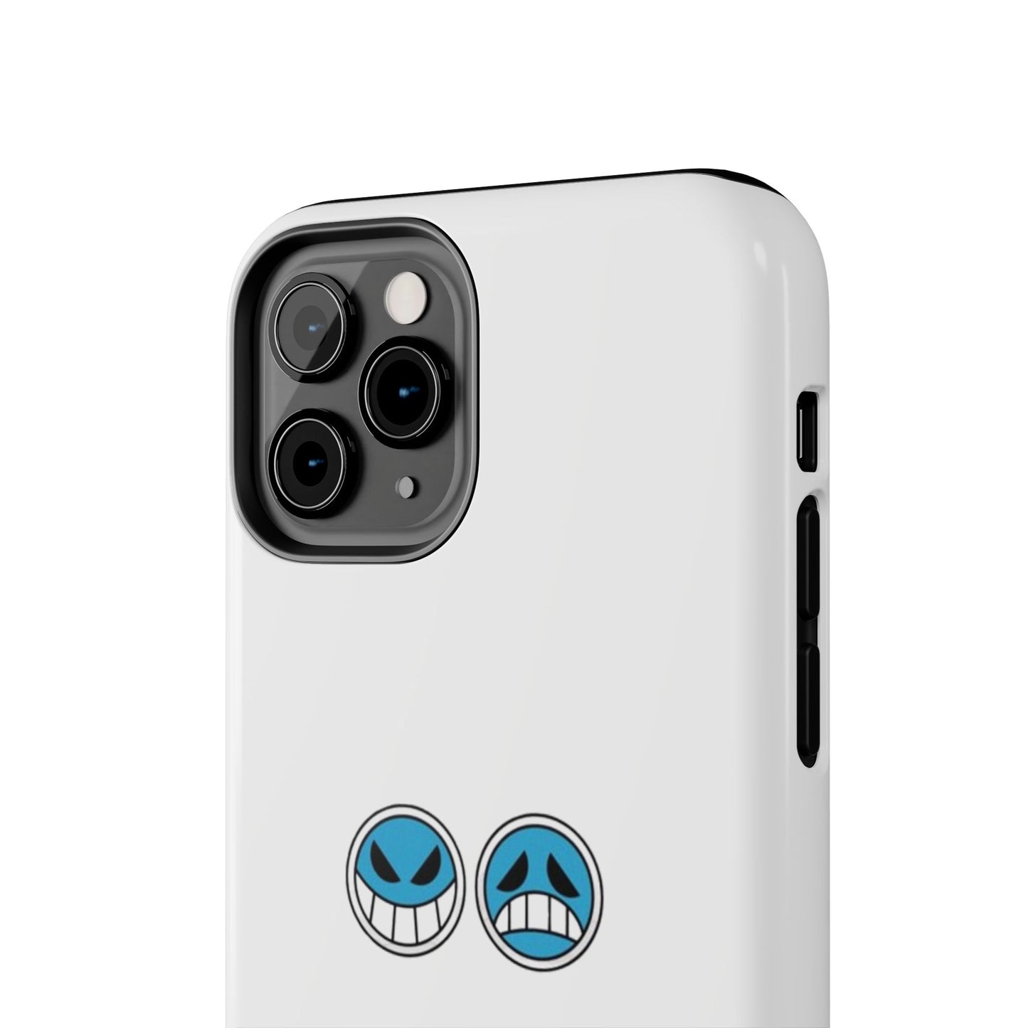 Portgas D. Ace Phone Case