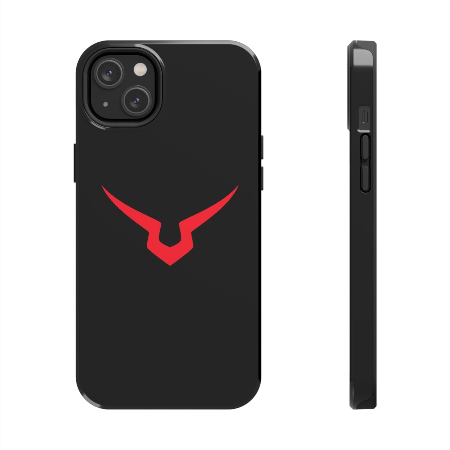 Code Geass Symbol Phone Case