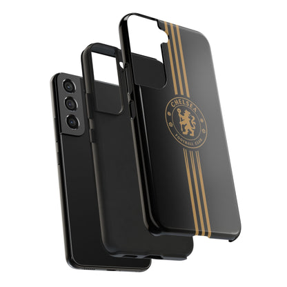 Chelsea FC Phone Case