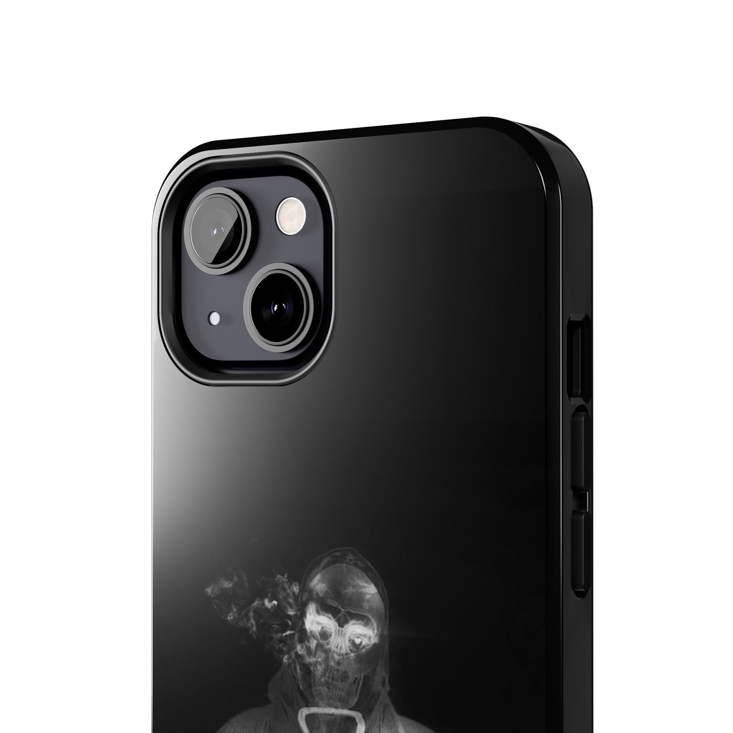 AfterLyfe Phone Case