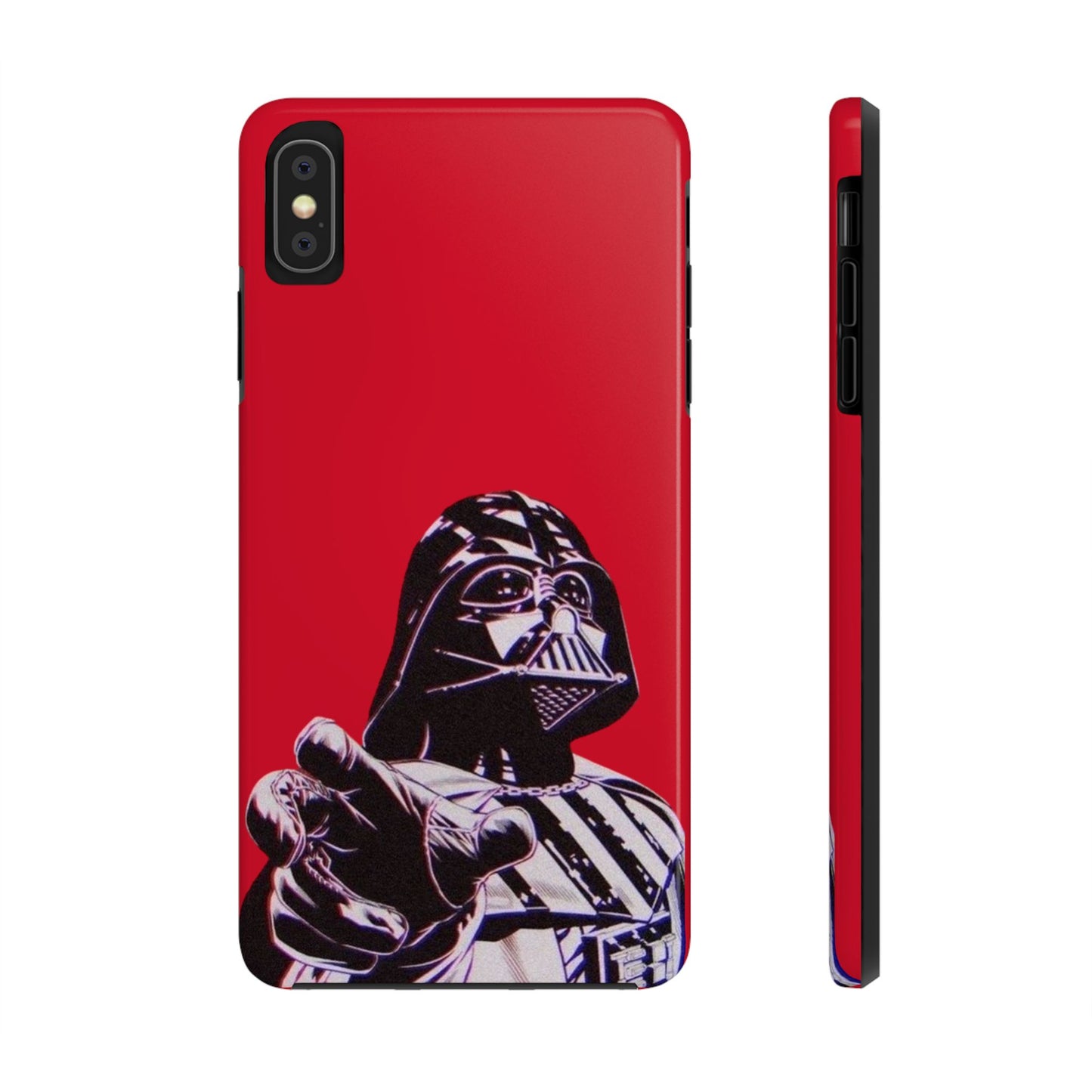 Darth Vader Phone Case