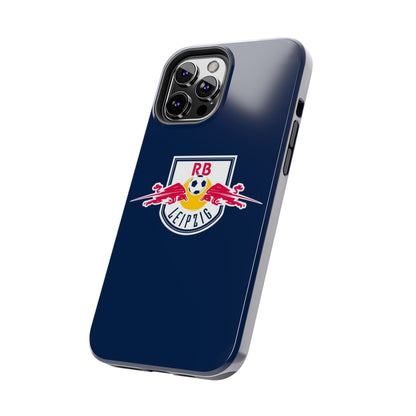 RB Leipzig Phone Case