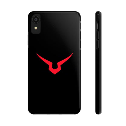 Code Geass Symbol Phone Case