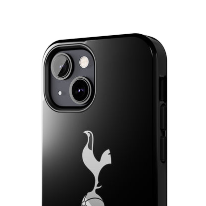 Tottenham Hotspurs Phone Case