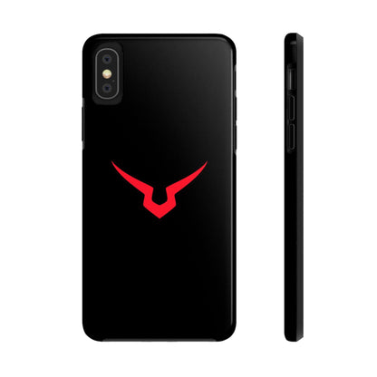 Code Geass Symbol Phone Case