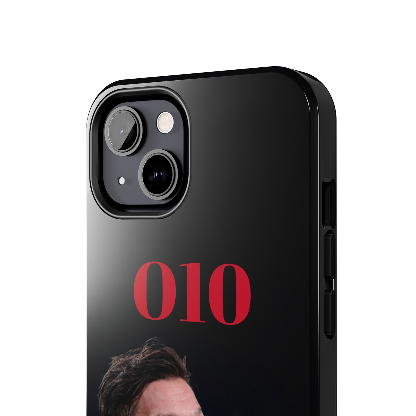 Mesut Ozil Phone Case
