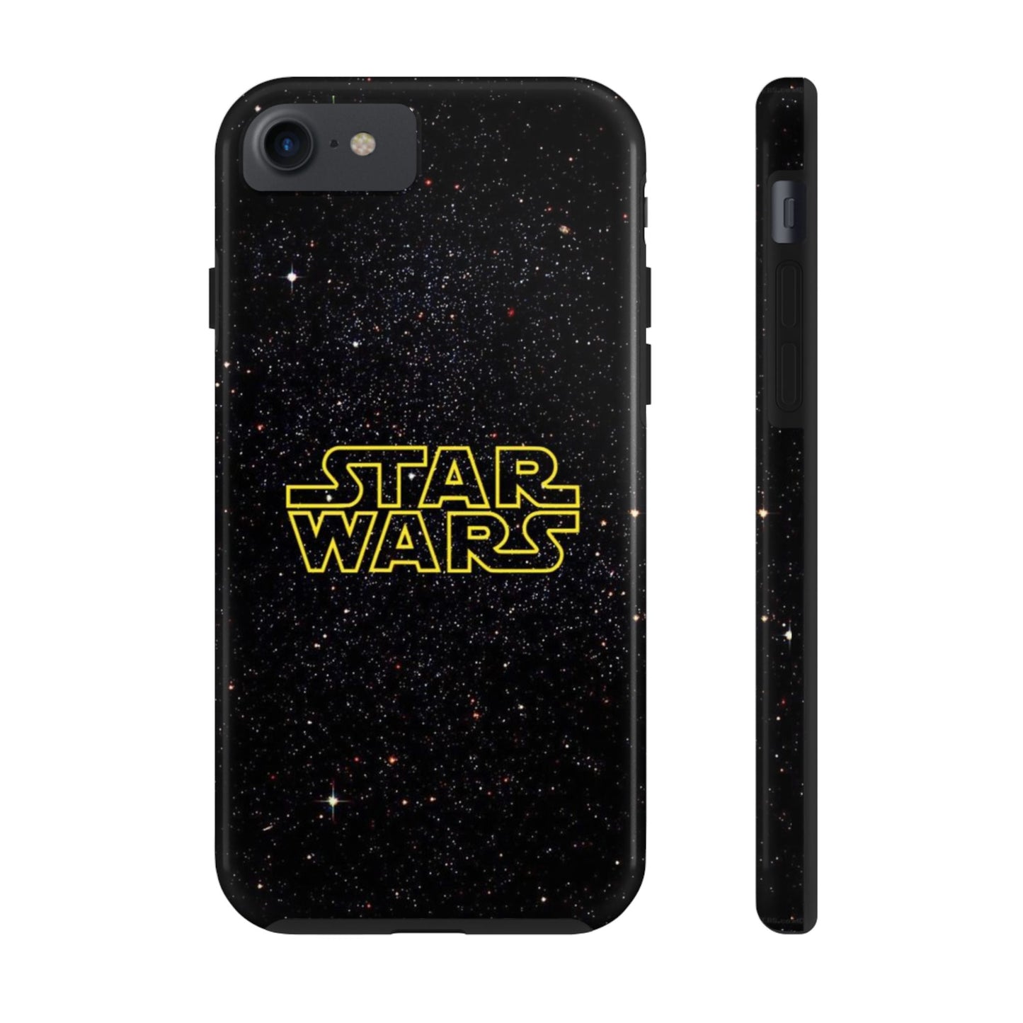 Star Wars Phone Case