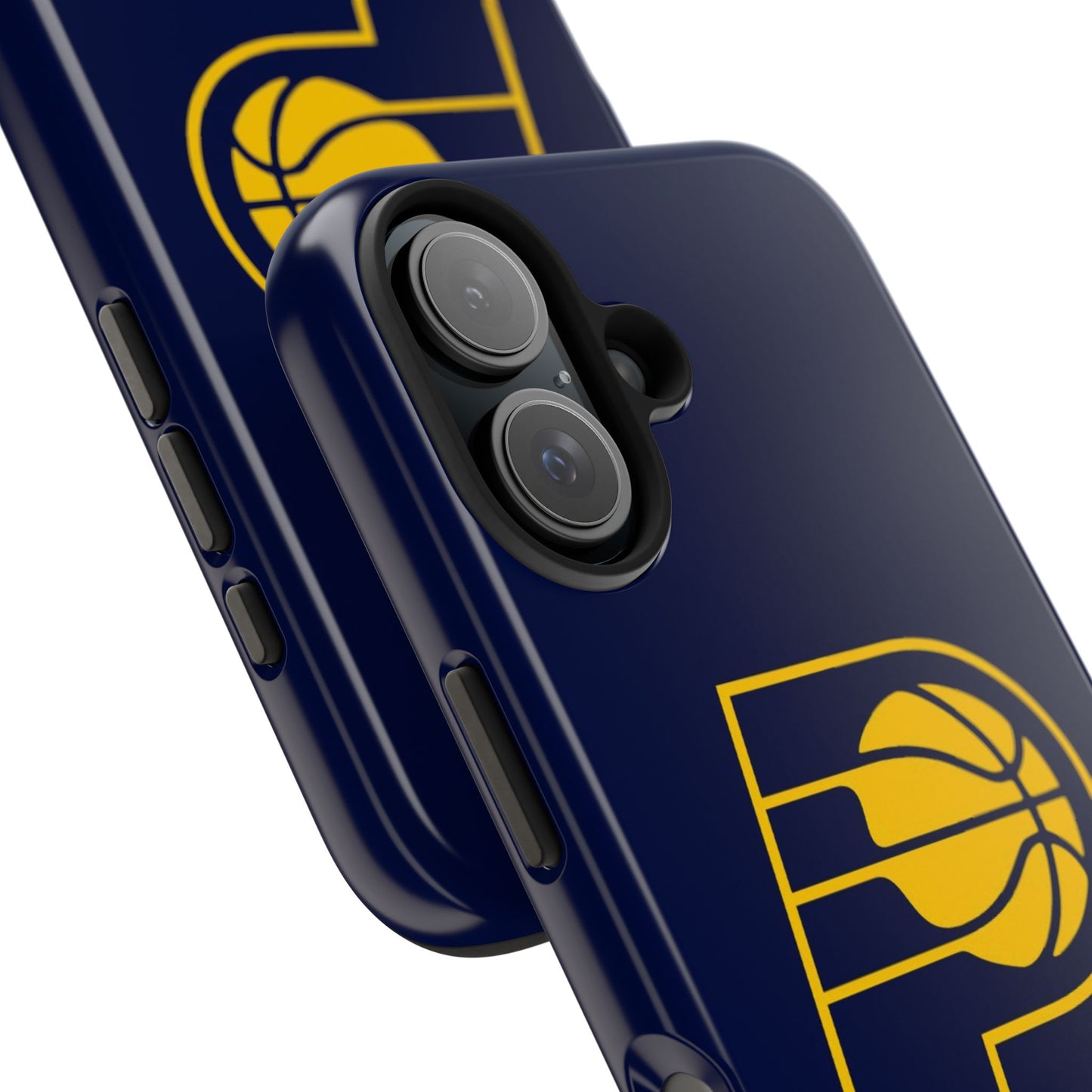 Indiana Pacers Phone Case