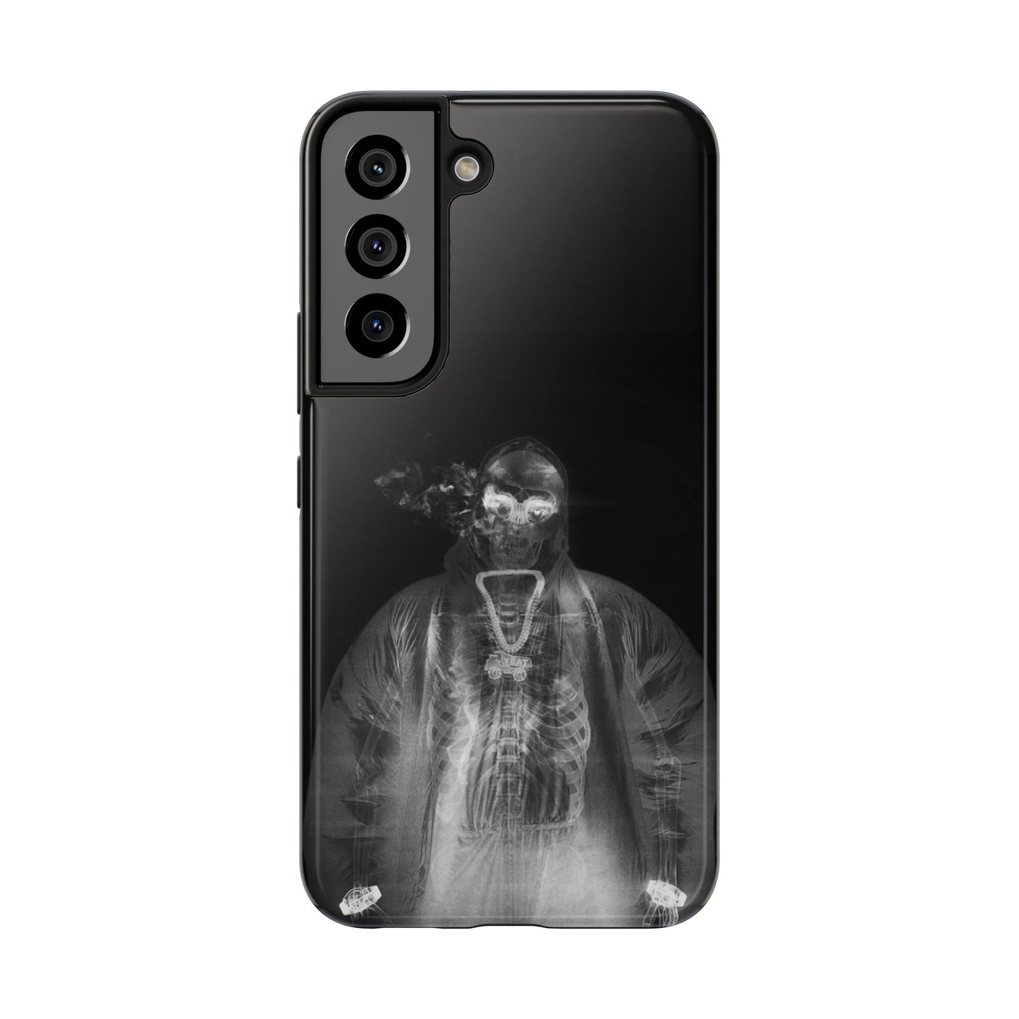 AfterLyfe Phone Case