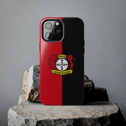 Bayer Leverkusen Phone Case