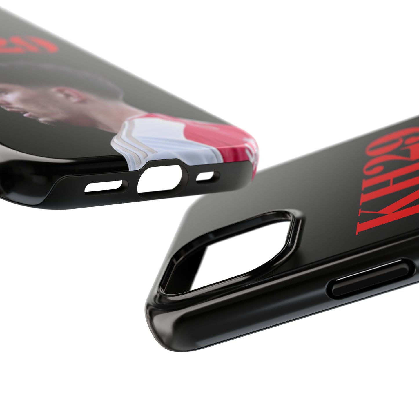 Kai Havertz Phone Case