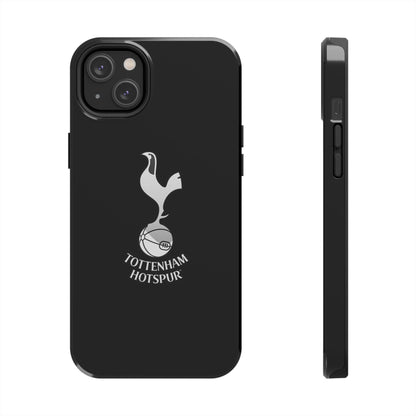 Tottenham Hotspurs Phone Case