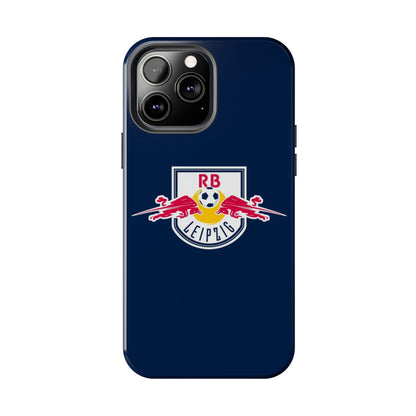 RB Leipzig Phone Case