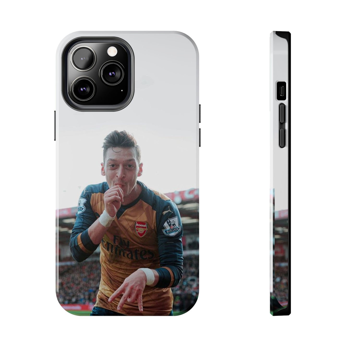 Mesut Ozil Phone Case