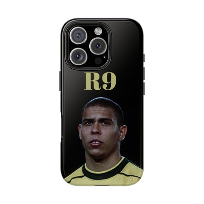 R9 Phone Case