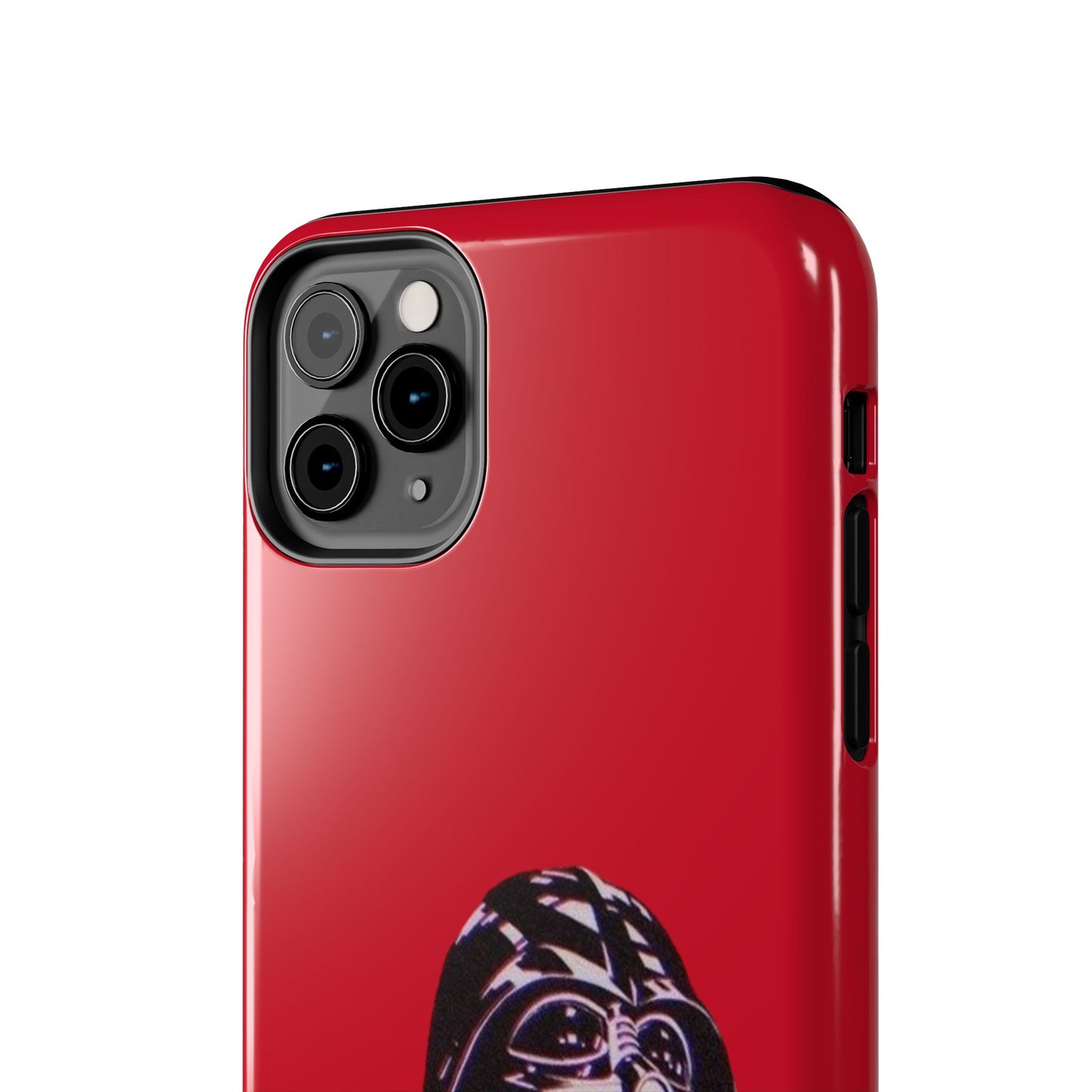 Darth Vader Phone Case