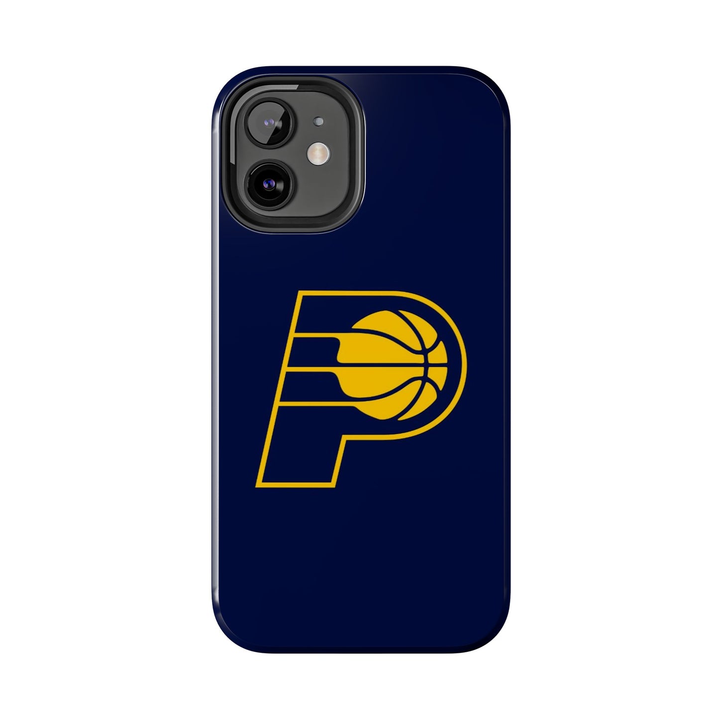 Indiana Pacers Phone Case