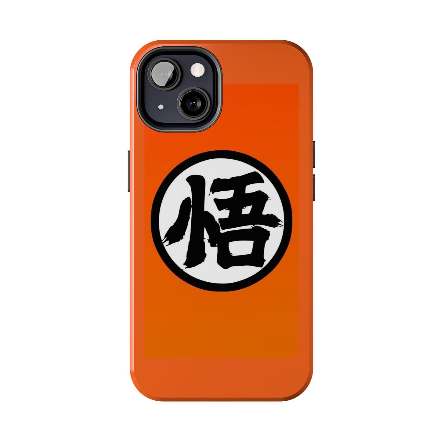 Dragon Ball Phone Case
