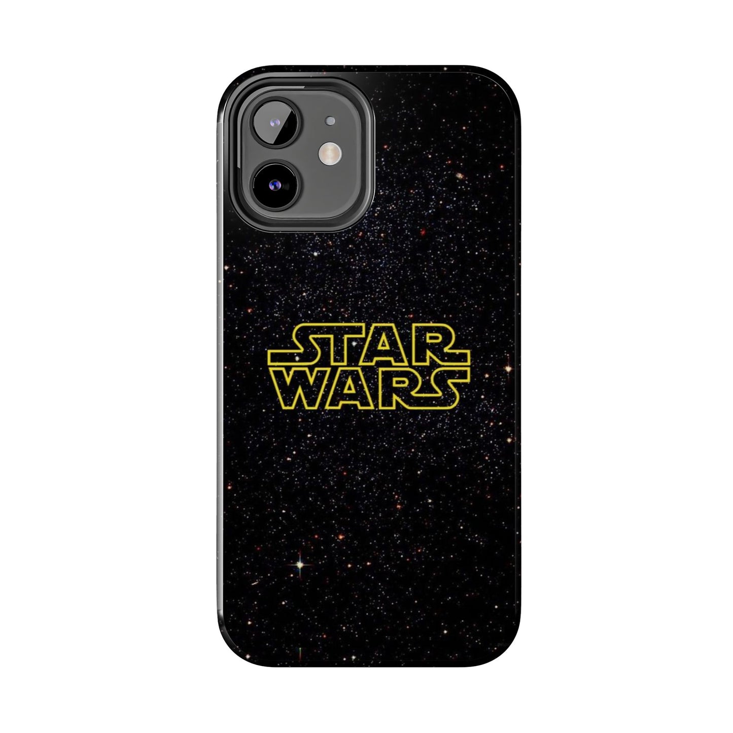 Star Wars Phone Case