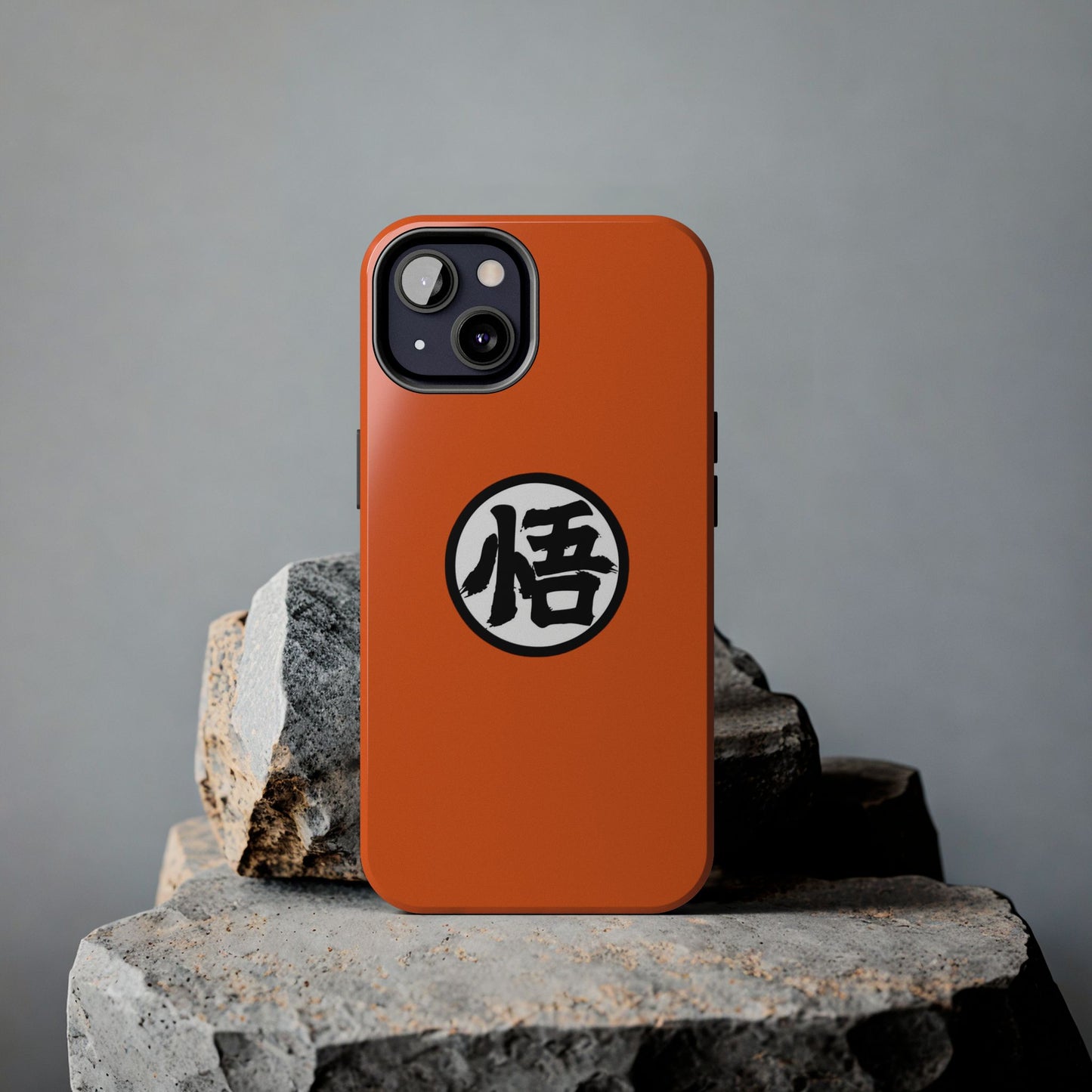 Dragon Ball Phone Case