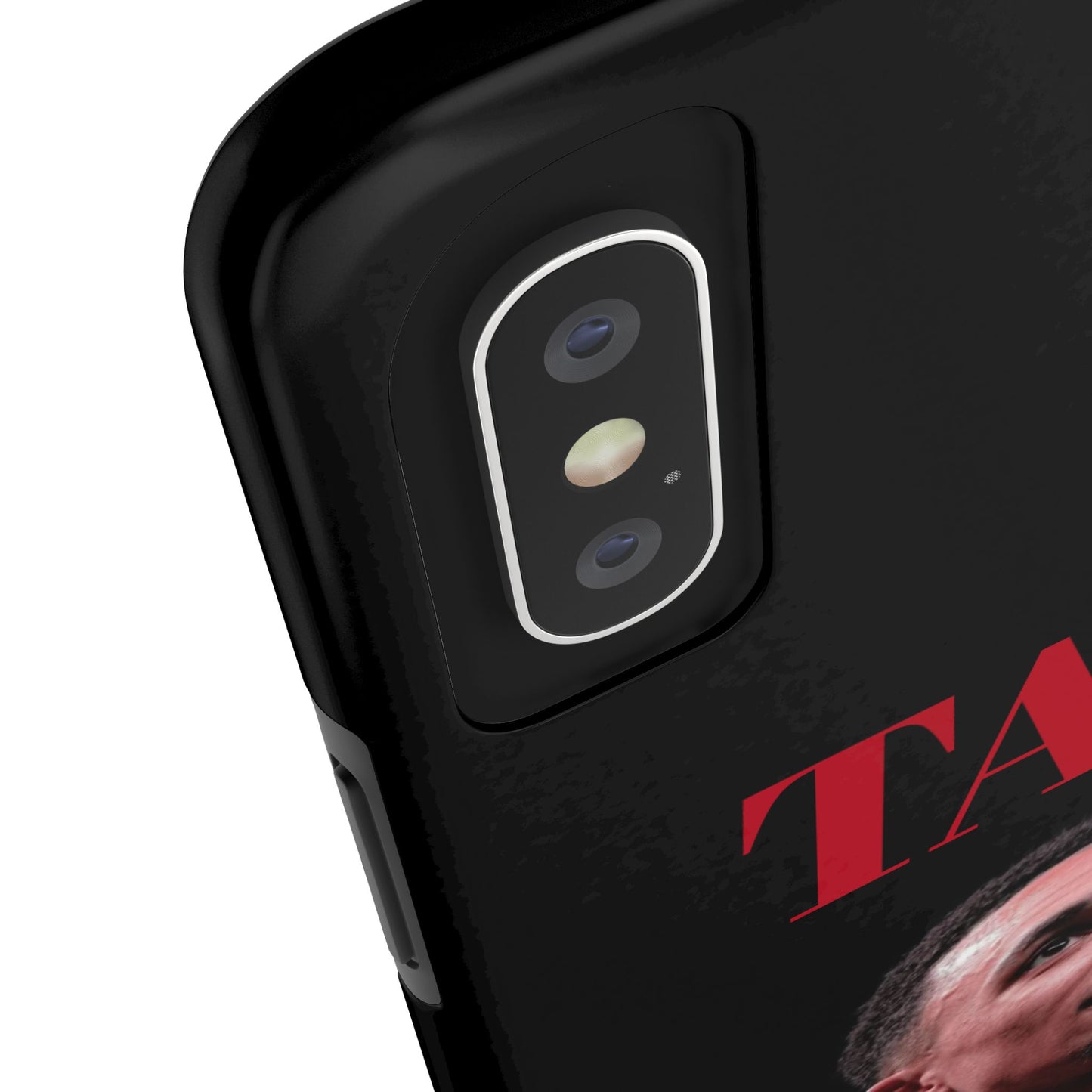 Trent Alexander-Arnold Phone Case