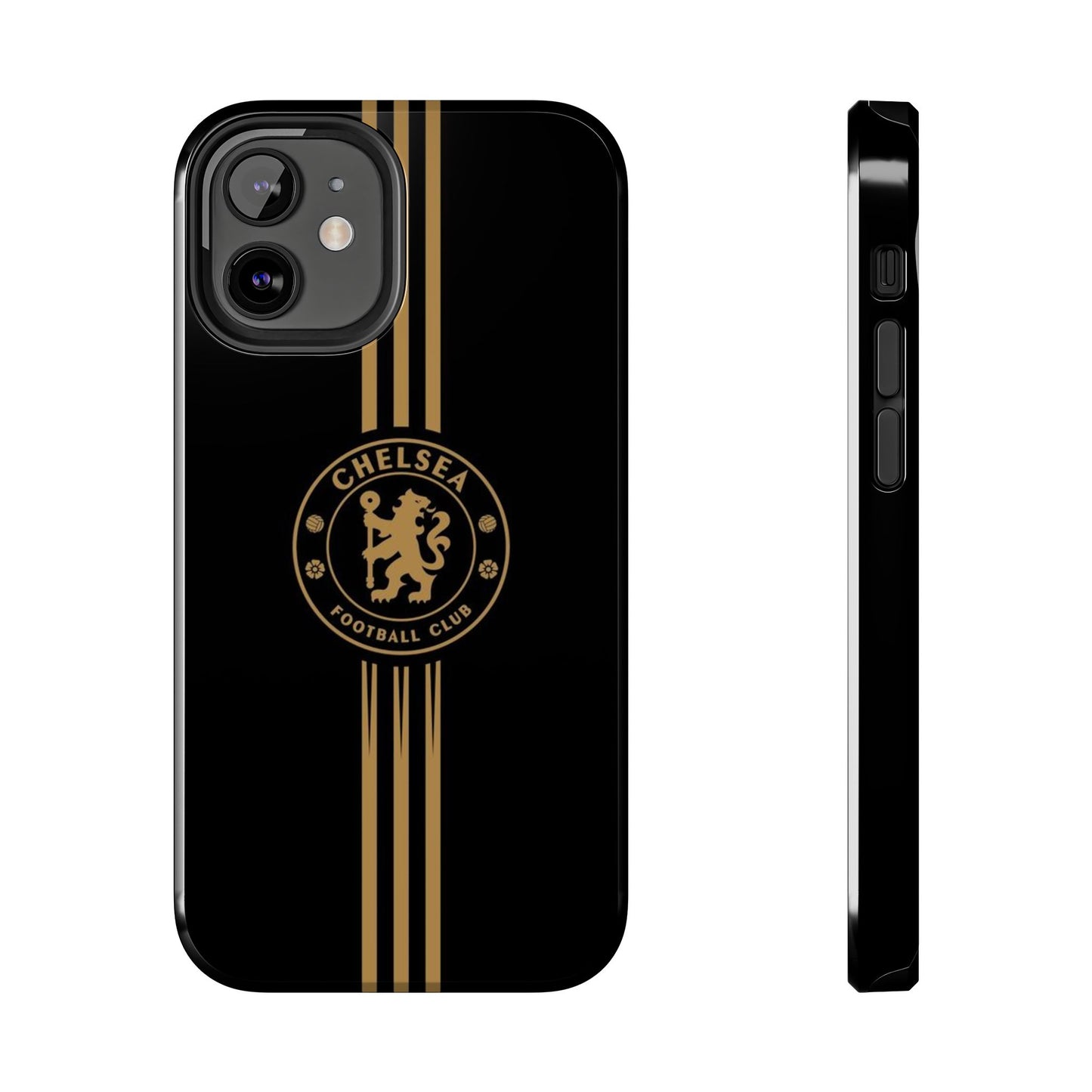 Chelsea FC Phone Case