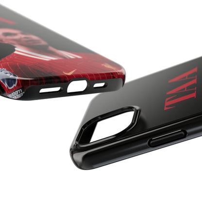 Trent Alexander-Arnold Phone Case