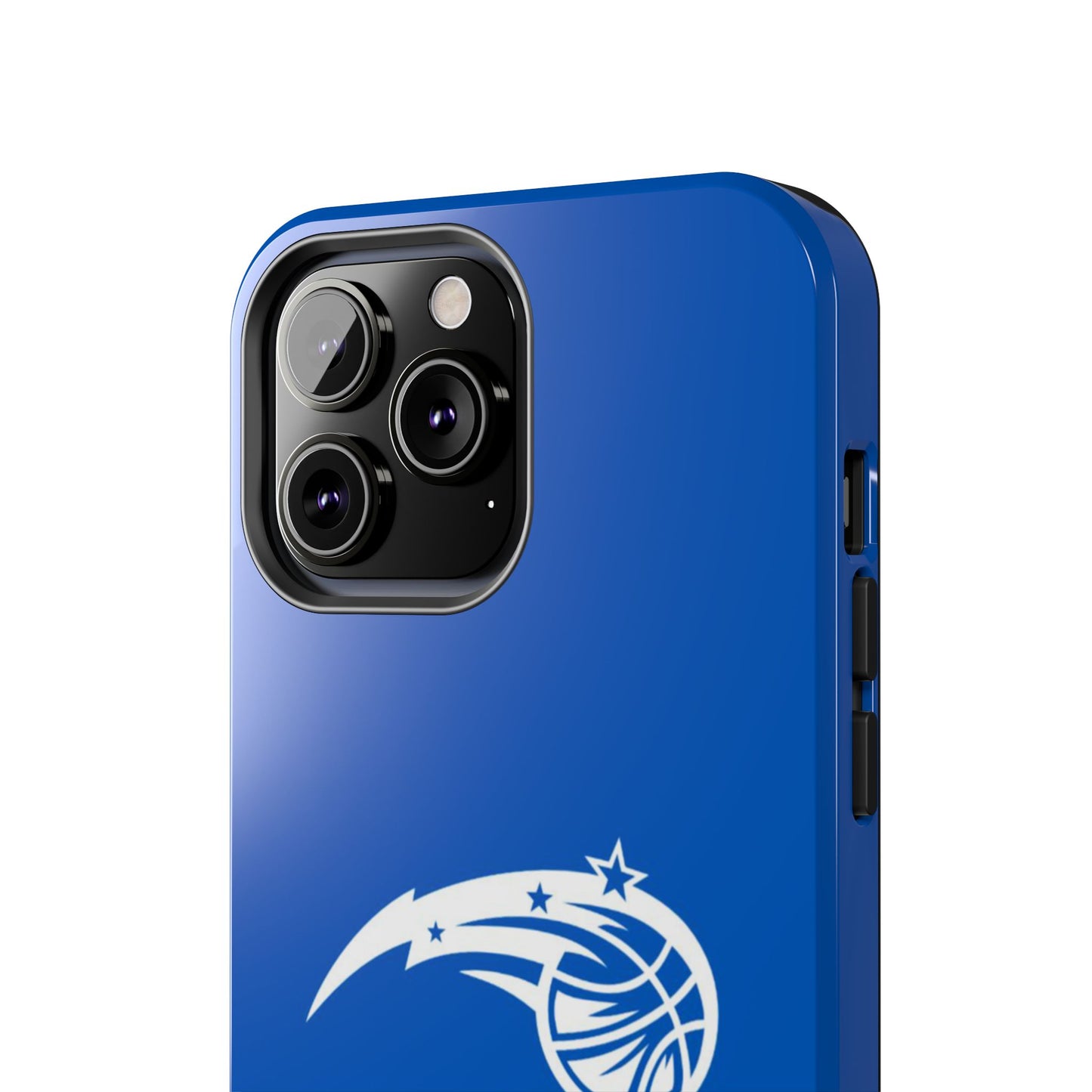 Orlando Magic Logo Phone Case