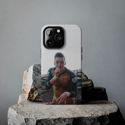 Mesut Ozil Phone Case