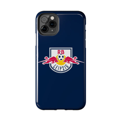 RB Leipzig Phone Case