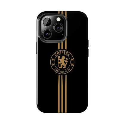 Chelsea FC Phone Case