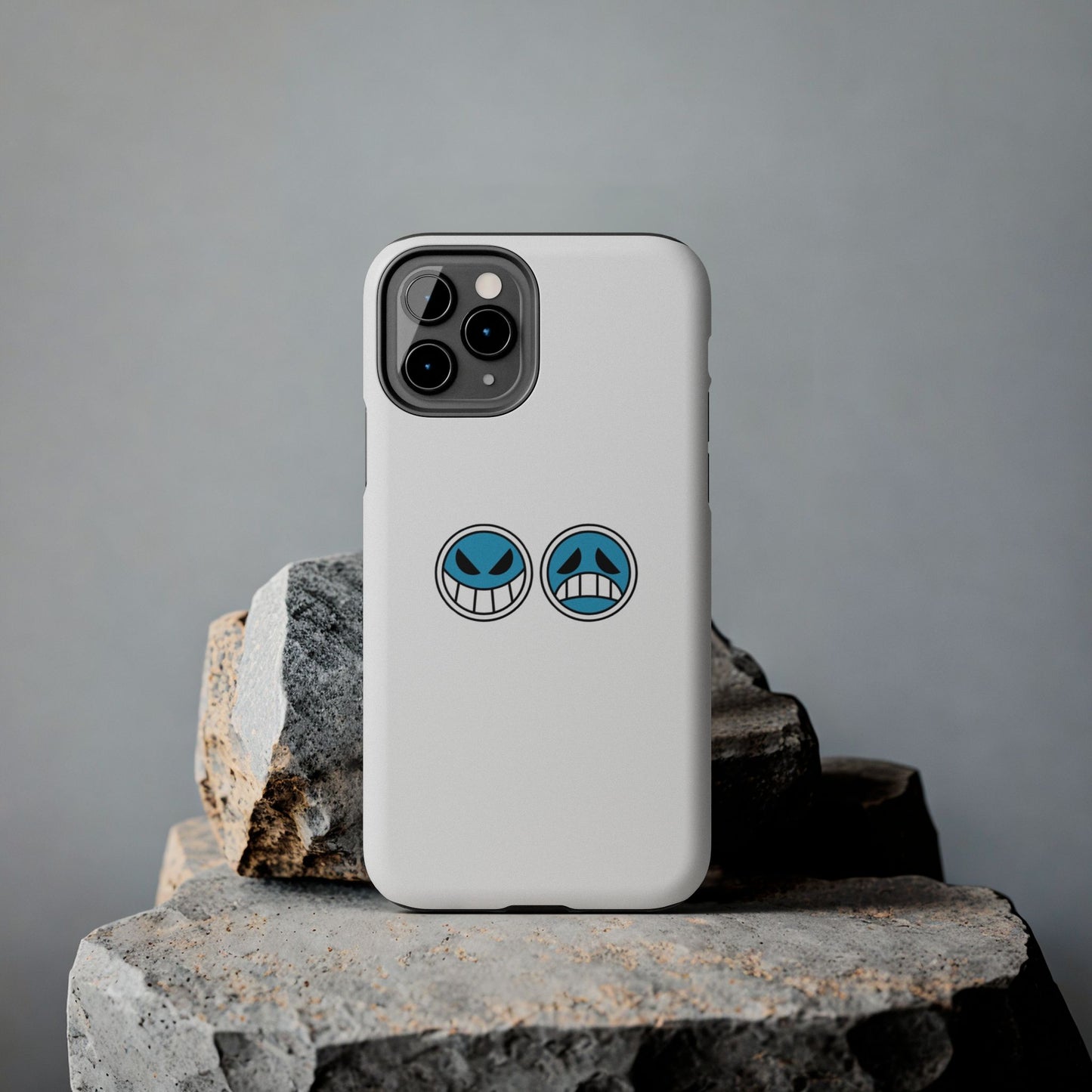 Portgas D. Ace Phone Case