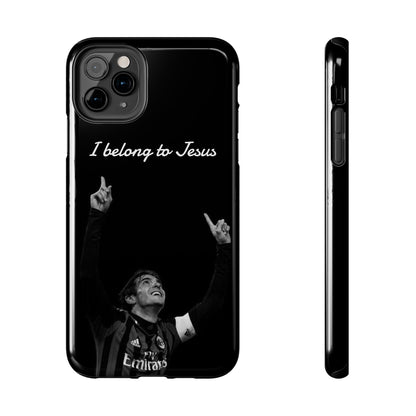 Kaka Phone Case