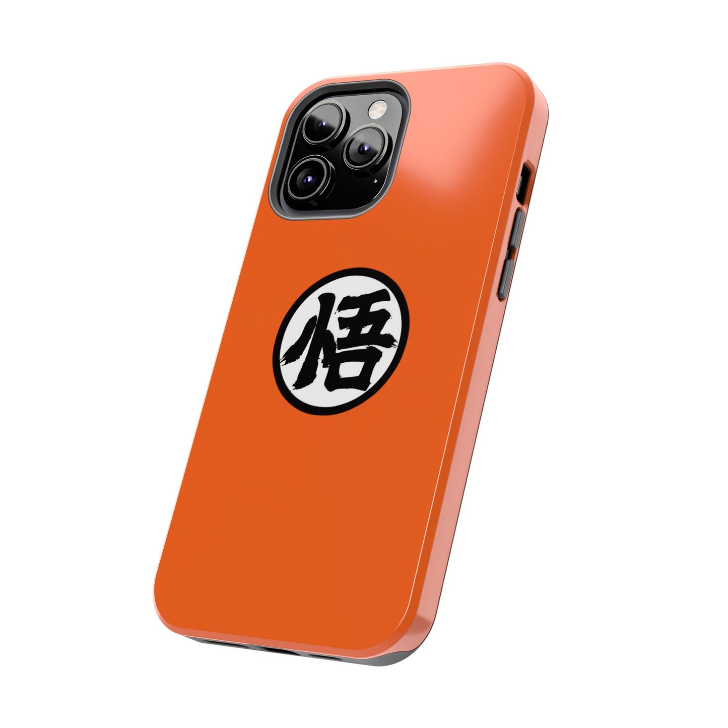 Dragon Ball Phone Case