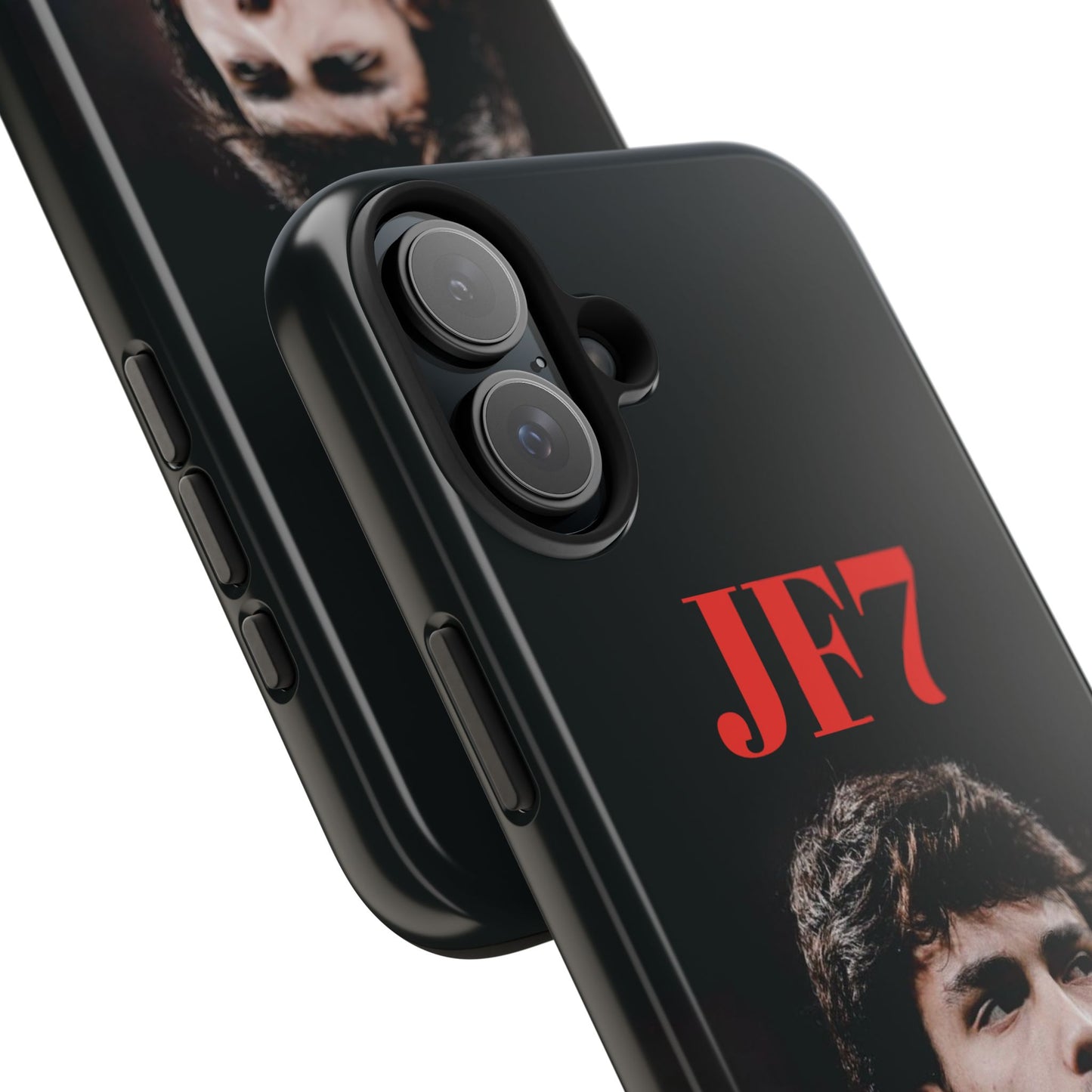 Joao Felix Phone Case