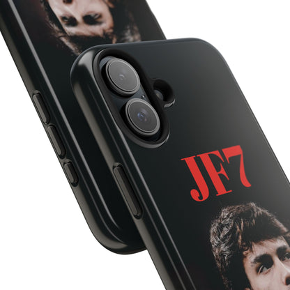 Joao Felix Phone Case