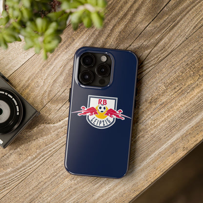 RB Leipzig Phone Case